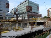 Imagine atasata: CBC - 2014.08.11 - 07.jpg